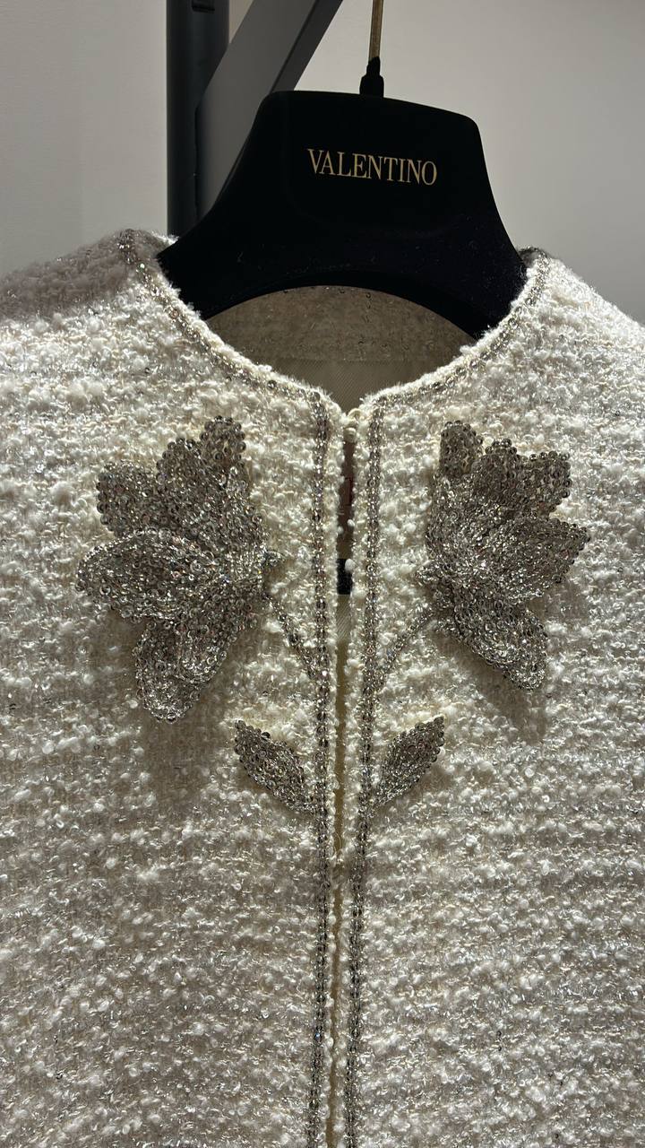 VALENTINO OUTLET 18916