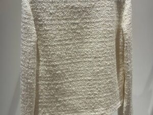 VALENTINO OUTLET 18917