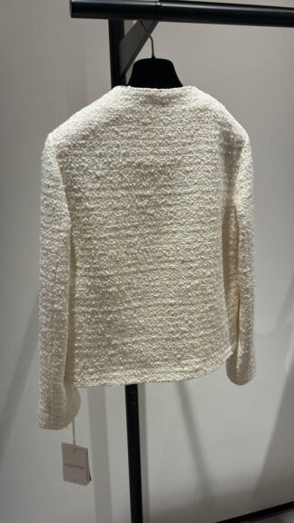 VALENTINO OUTLET 18917