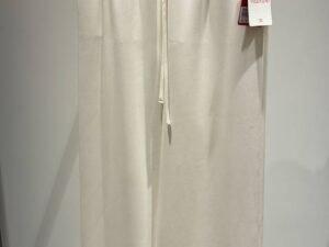 VALENTINO OUTLET 18919