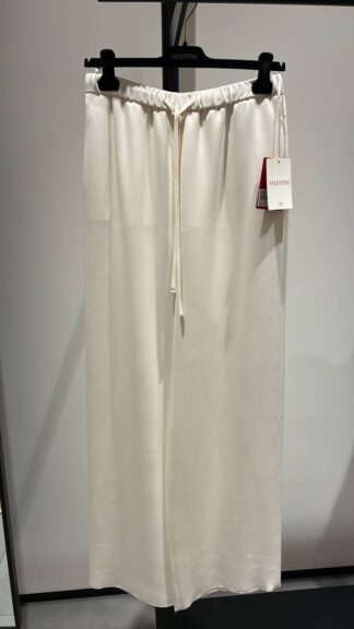 VALENTINO OUTLET 18919