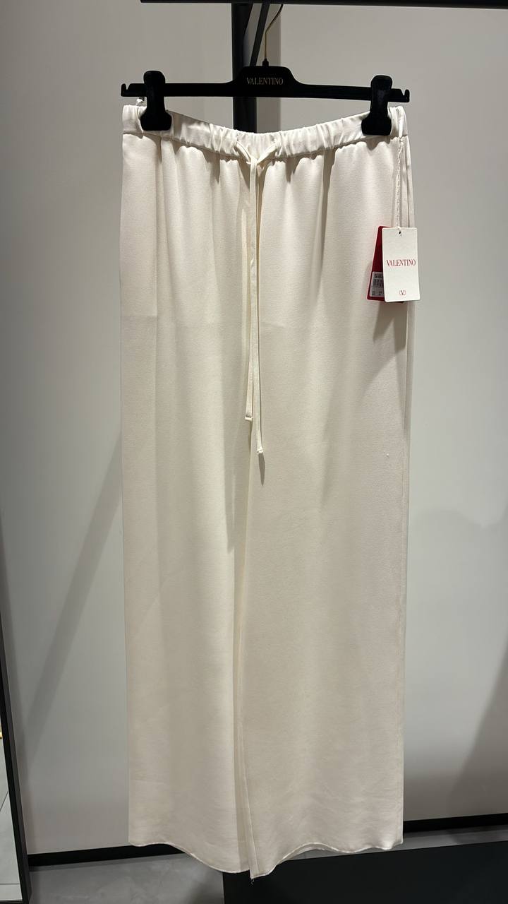 VALENTINO OUTLET 18919