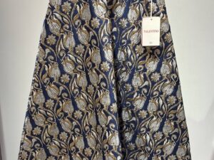 VALENTINO OUTLET 18921