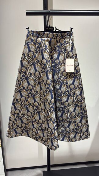 VALENTINO OUTLET 18921