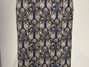 VALENTINO OUTLET 18923