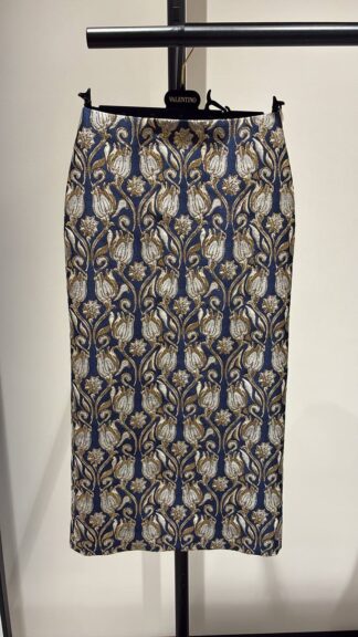 VALENTINO OUTLET 18923