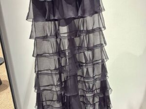 VALENTINO OUTLET 18925