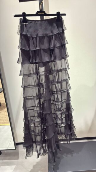 VALENTINO OUTLET 18925