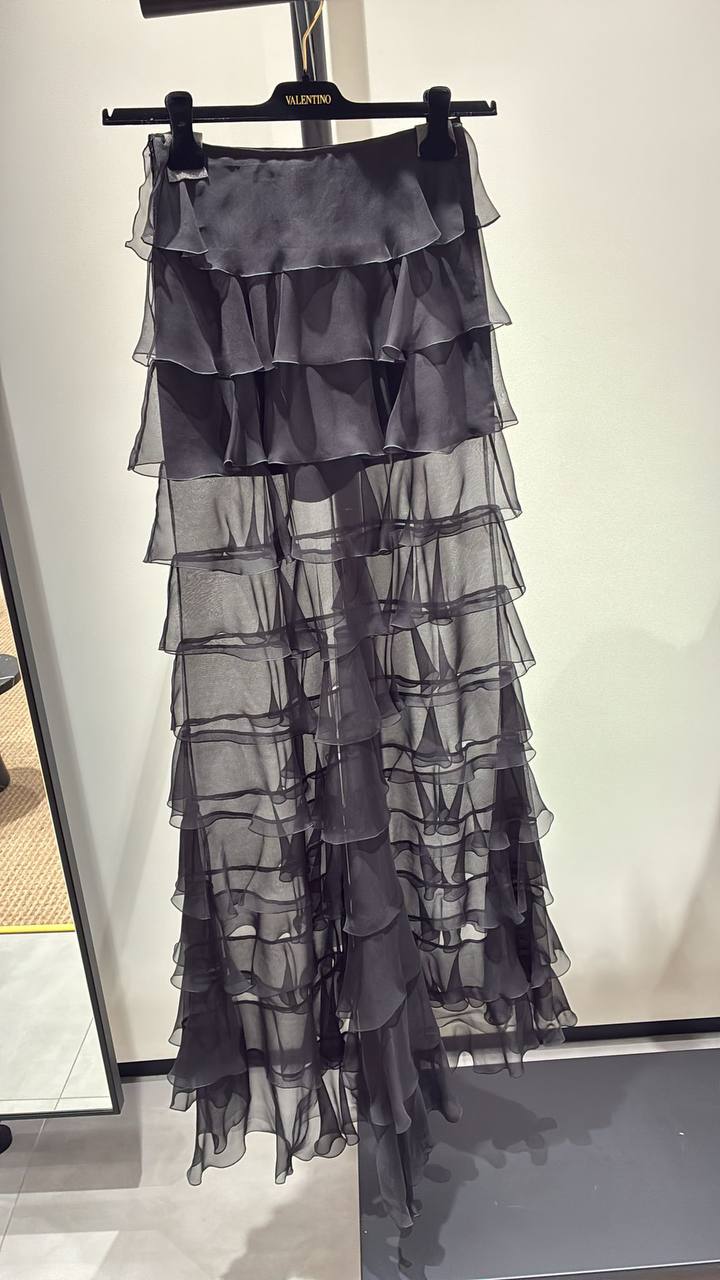 VALENTINO OUTLET 18925