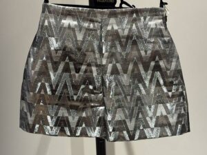 VALENTINO OUTLET 18927