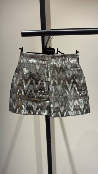 VALENTINO OUTLET 18927