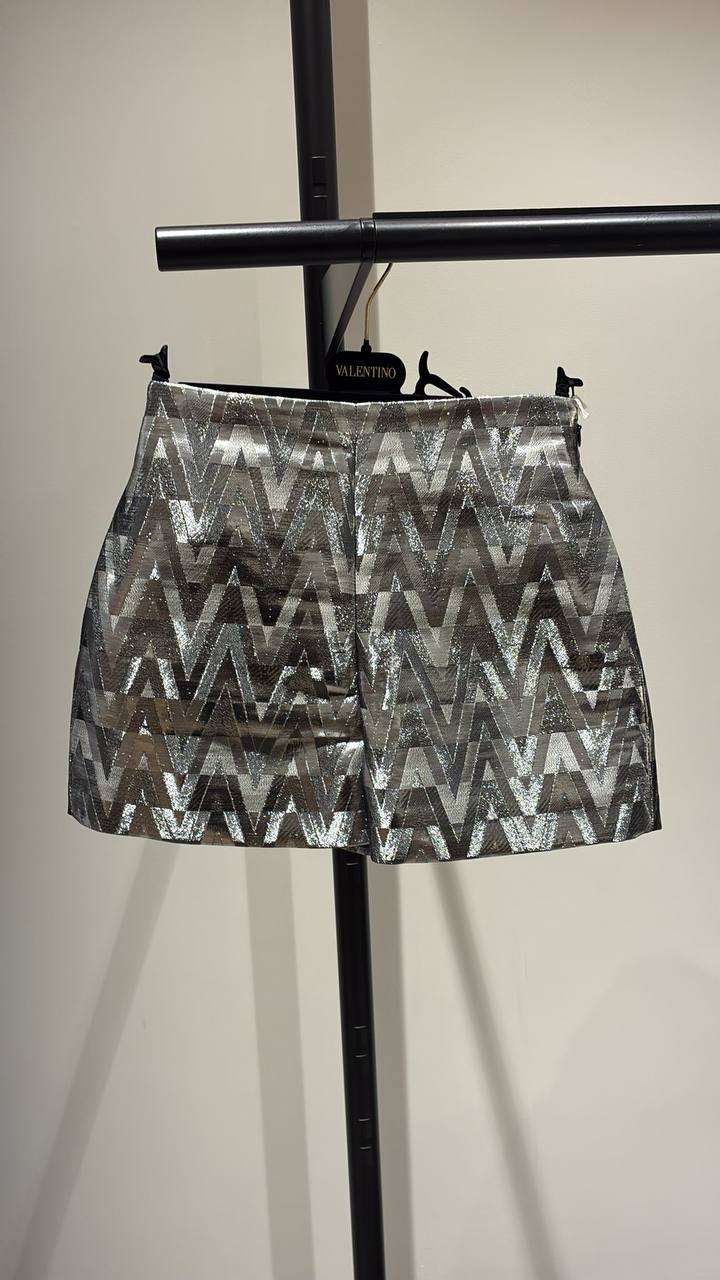 VALENTINO OUTLET 18927