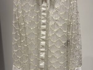 VALENTINO OUTLET 18929