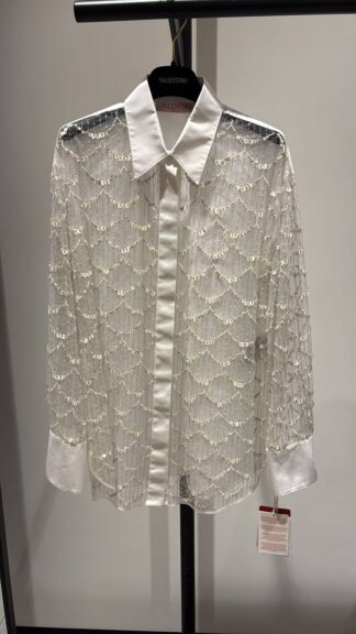 VALENTINO OUTLET 18929