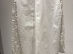 VALENTINO OUTLET 18930