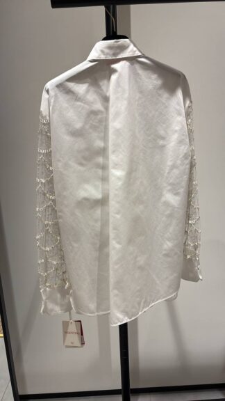 VALENTINO OUTLET 18930