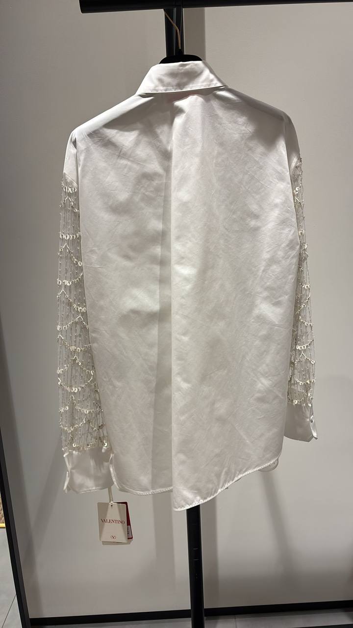 VALENTINO OUTLET 18930