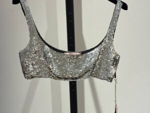 VALENTINO OUTLET 18932