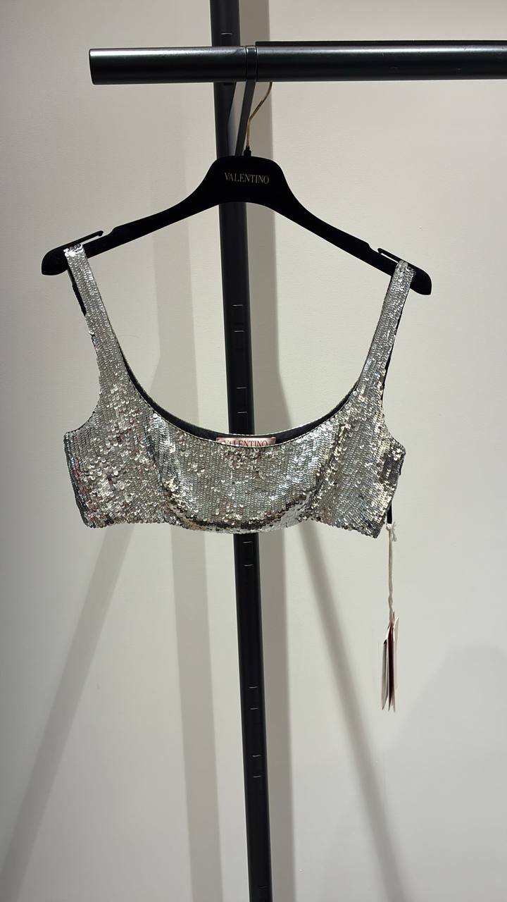 VALENTINO OUTLET 18932