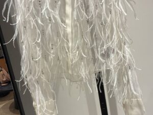 VALENTINO OUTLET 18934