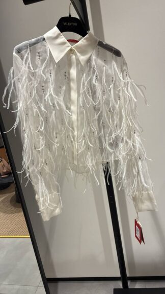 VALENTINO OUTLET 18934