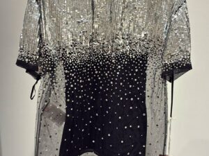 VALENTINO OUTLET 18936