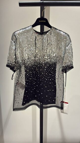 VALENTINO OUTLET 18936