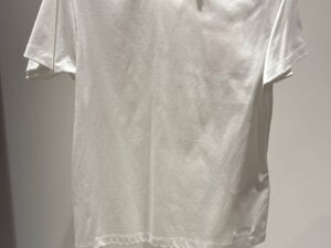 VALENTINO OUTLET 18938