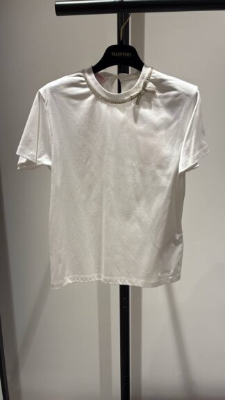 VALENTINO OUTLET 18938