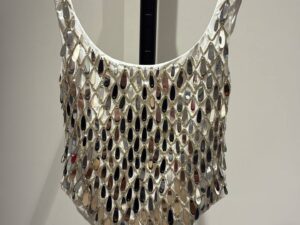 VALENTINO OUTLET 18940