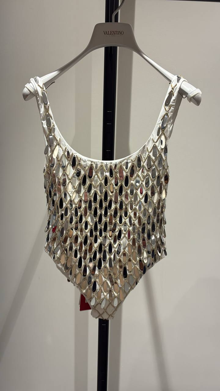 VALENTINO OUTLET 18940