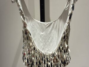 VALENTINO OUTLET 18941