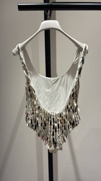 VALENTINO OUTLET 18941