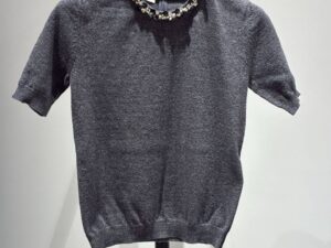 VALENTINO OUTLET 18943