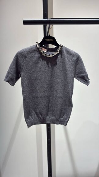 VALENTINO OUTLET 18943