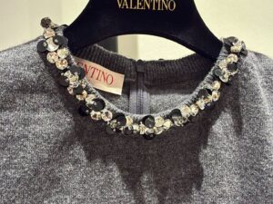 VALENTINO OUTLET 18944