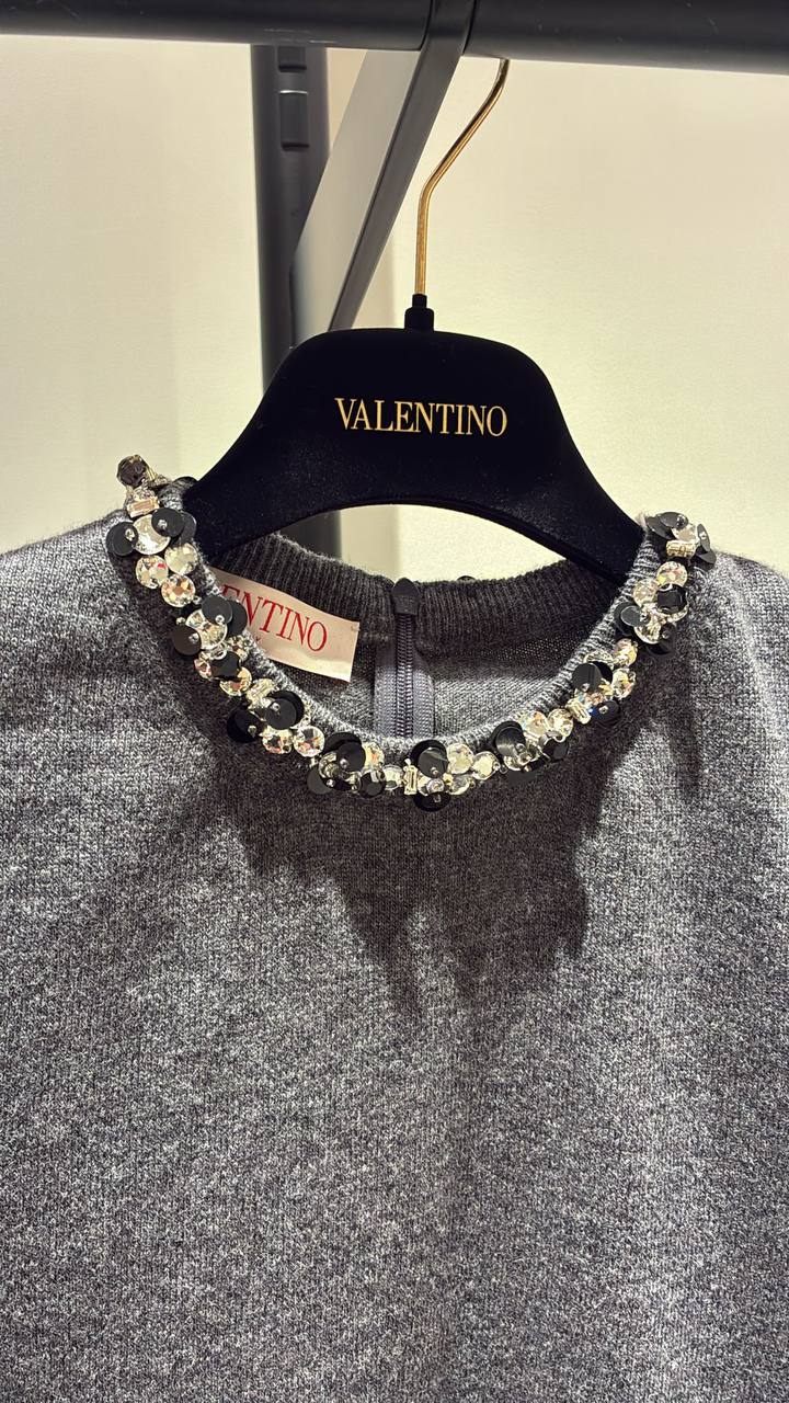 VALENTINO OUTLET 18944