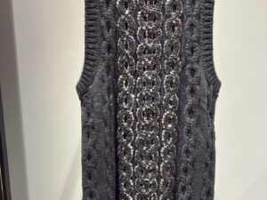 VALENTINO OUTLET 18946