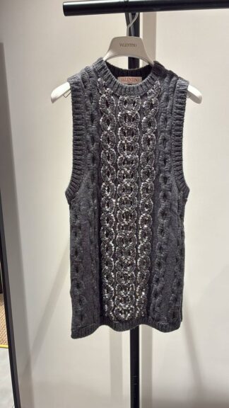 VALENTINO OUTLET 18946