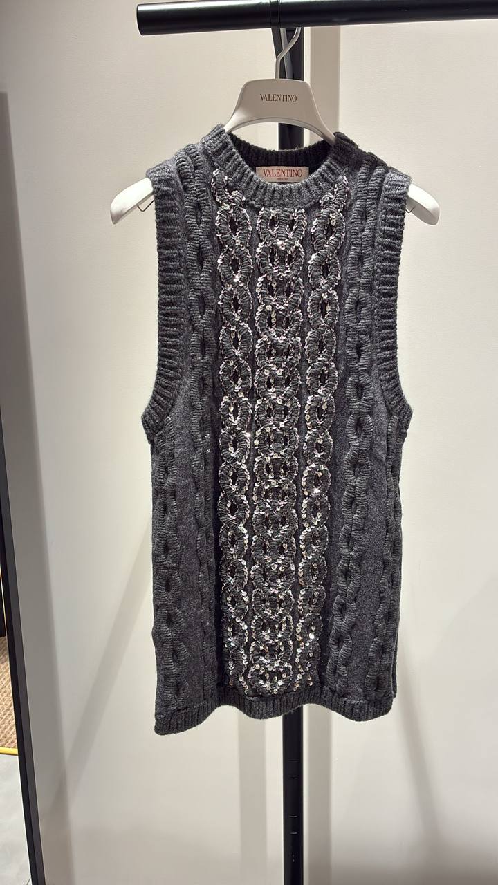 VALENTINO OUTLET 18946