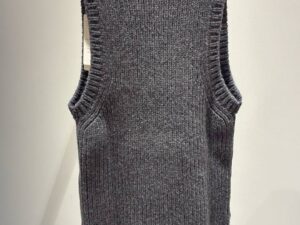 VALENTINO OUTLET 18947