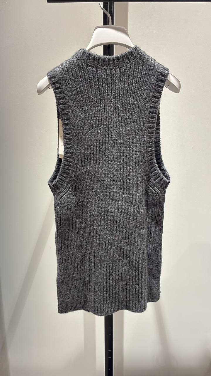 VALENTINO OUTLET 18947