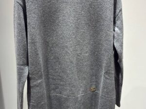 VALENTINO OUTLET 18949