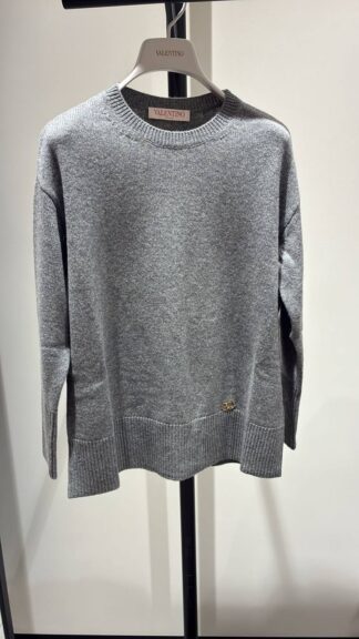 VALENTINO OUTLET 18949