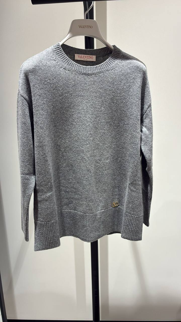 VALENTINO OUTLET 18949