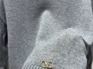 VALENTINO OUTLET 18950