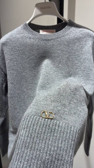 VALENTINO OUTLET 18950