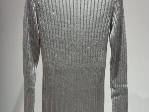 VALENTINO OUTLET 18952