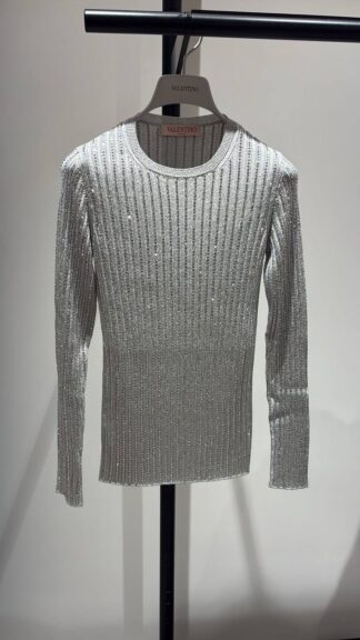 VALENTINO OUTLET 18952