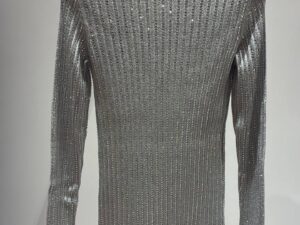 VALENTINO OUTLET 18953